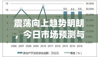 震荡向上趋势明朗，今日市场预测与深度分析