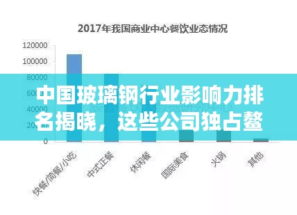 减震支架 第96页