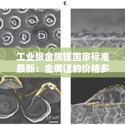 减震支架 第95页