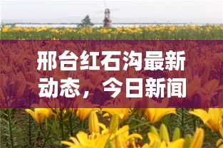 电缆支架 第87页