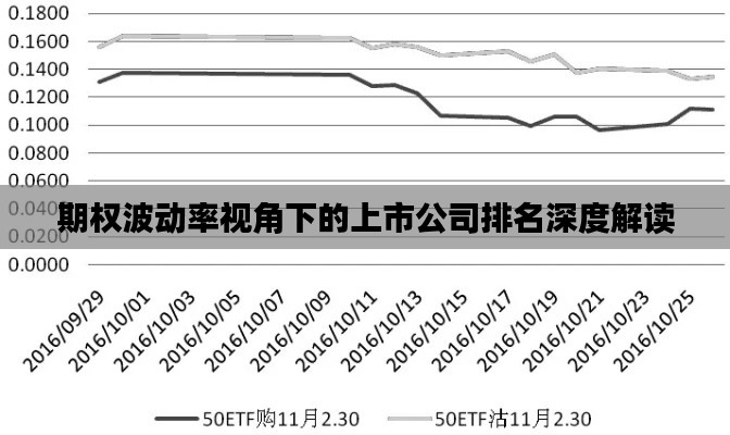 关于我们 第81页