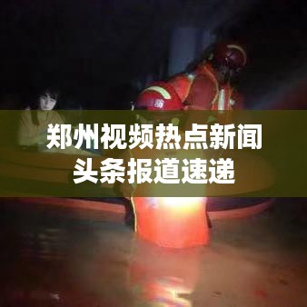 新闻中心 第81页