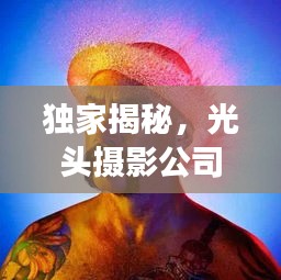 独家揭秘，光头摄影公司排行榜及行业深度洞察