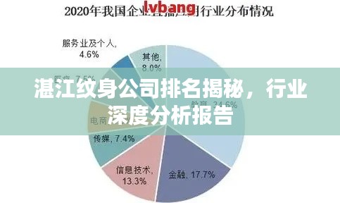 湛江纹身公司排名揭秘，行业深度分析报告