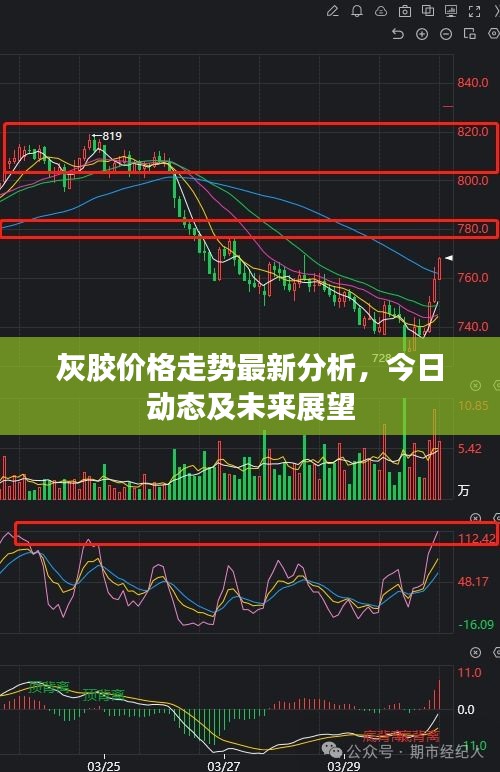 灰胶价格走势最新分析，今日动态及未来展望