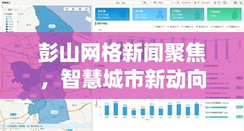 彭山网格新闻聚焦，智慧城市新动向探索