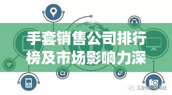 手套销售公司排行榜及市场影响力深度解析