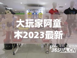 大玩家阿童木2023最新动态揭秘