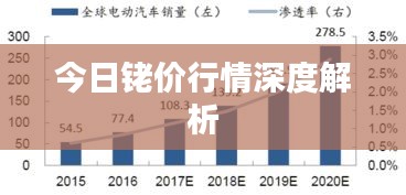 今日铑价行情深度解析