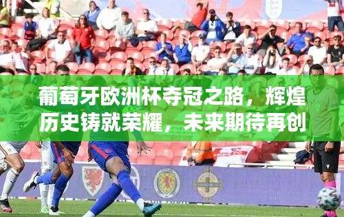 葡萄牙欧洲杯夺冠之路，辉煌历史铸就荣耀，未来期待再创佳绩