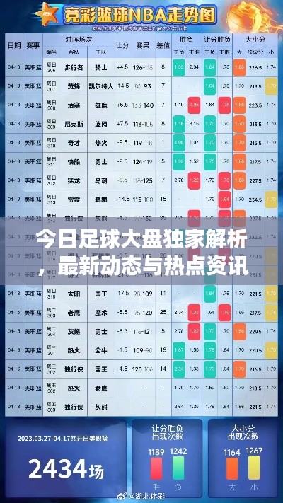 纡尊降贵