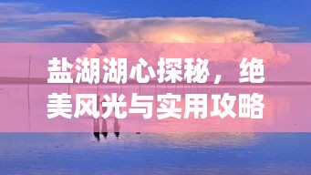 小家碧玉