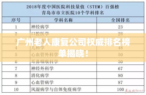 虚张声势