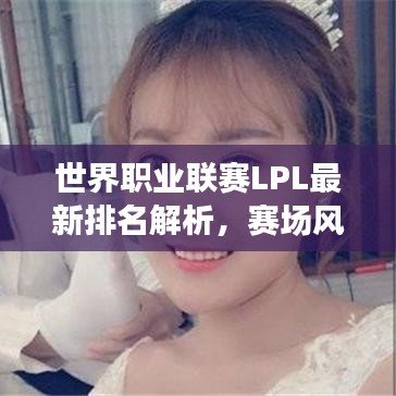 电缆支架 第12页