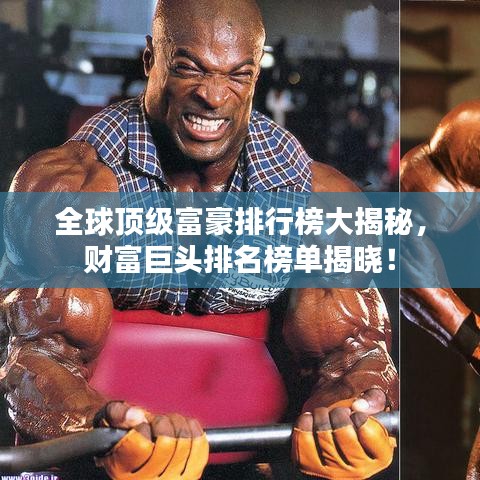 新闻中心 第8页
