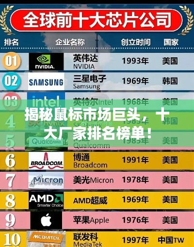 有气无力