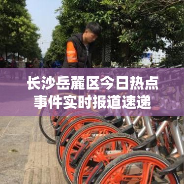高低压电线槽 第3页