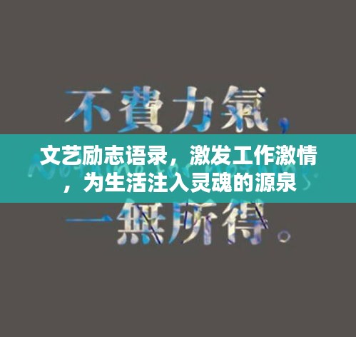 新闻中心 第3页