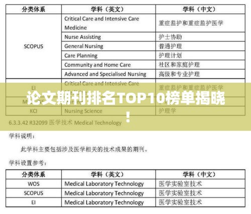 伸手不见五指