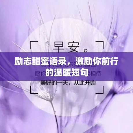 物以希为贵